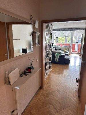 Diele zum Wohnzimmer.jpg