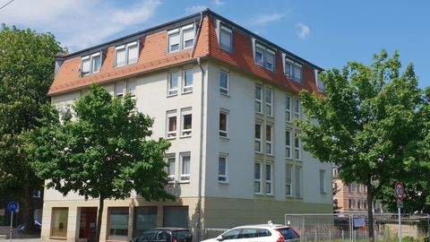 Dresden Wohnungen, Dresden Wohnung kaufen