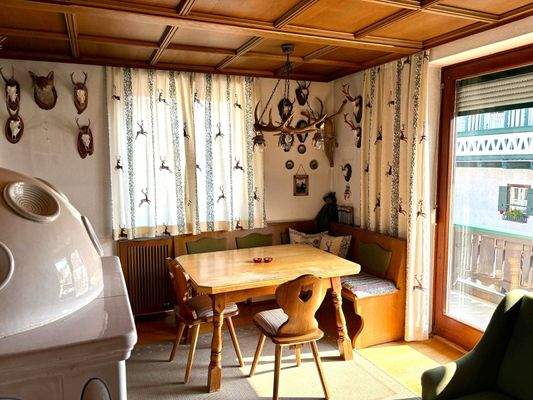 WhatsApp Image 2025-08-19 at 07.05.38 (1)