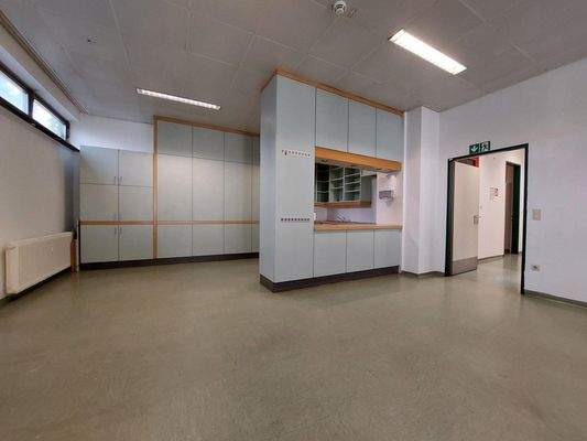 Aufenthaltsraum E.11_2