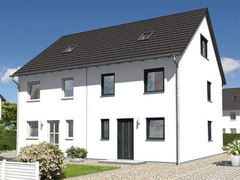 Titz Häuser, Titz Haus kaufen