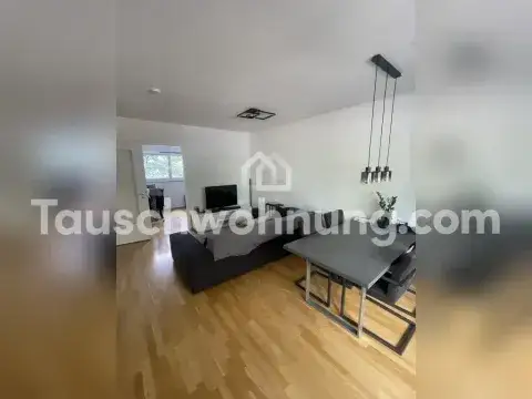 München Wohnungen, München Wohnung mieten