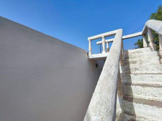 Kreta, Istro: Toller Bungalow mit atemberaubendem Meerblick zu verkaufen