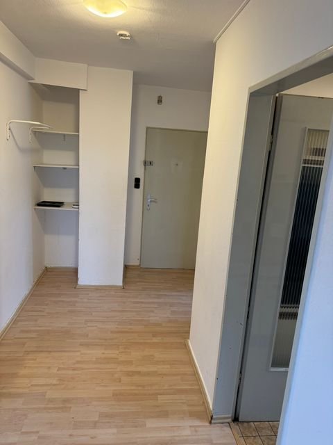 Kassel Wohnungen, Kassel Wohnung mieten