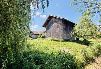 Grundstück 7