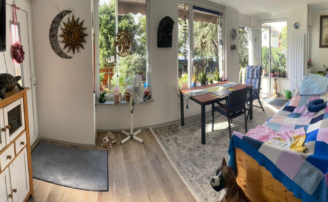 herrlicher Wintergarten.png