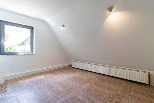 Schlafzimmer 1.OG(Haus links)