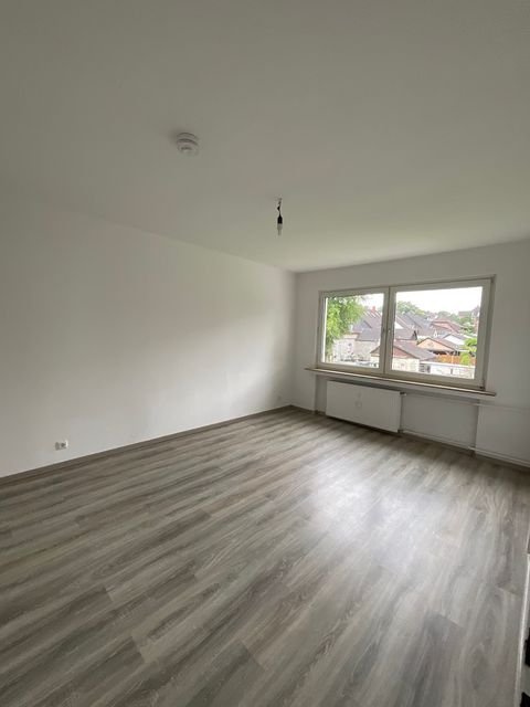 Oberhausen Wohnungen, Oberhausen Wohnung mieten