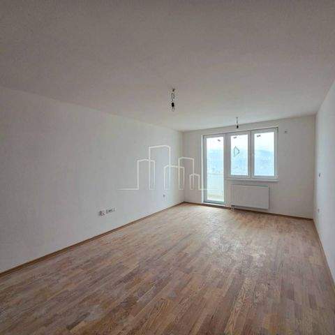 Sarajevo Wohnungen, Sarajevo Wohnung kaufen