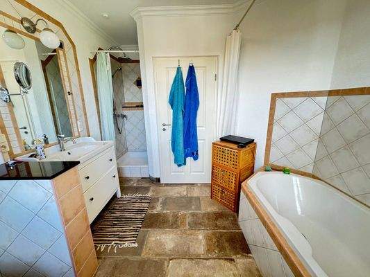 542601415_1411193957683178_978995715709604593_n.jp