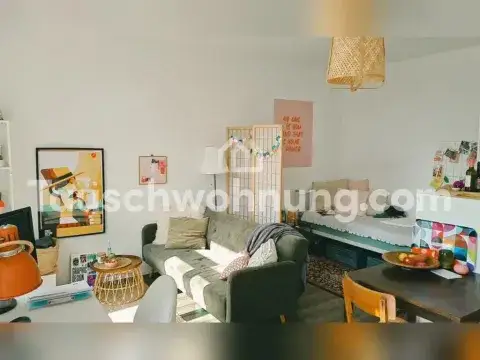 Köln Wohnungen, Köln Wohnung mieten