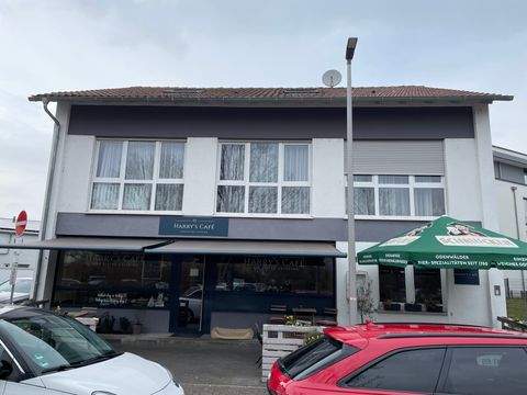 Kriftel Häuser, Kriftel Haus kaufen