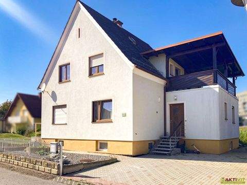 Seiersberg Häuser, Seiersberg Haus kaufen