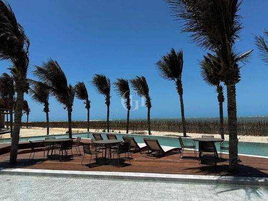 WhatsApp Image 2025-03-17 at 16.40.24 (4)