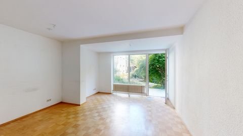 Landau in der Pfalz Wohnungen, Landau in der Pfalz Wohnung kaufen