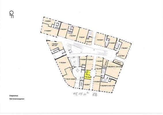 Grundriss EG gesamt.jpg