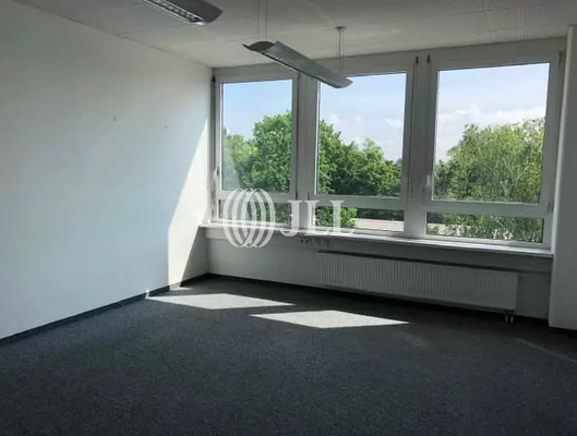 Innenansicht - ET