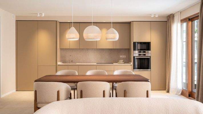 BHHS-BAL-0178_1_3_Apartamento Palma Cocina (2º) BHHS-BAL-0178