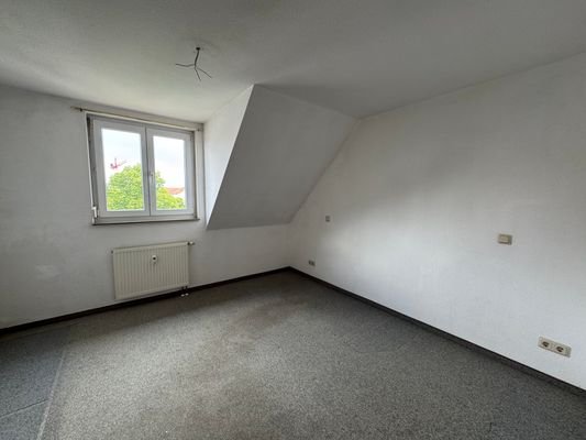 Zimmer