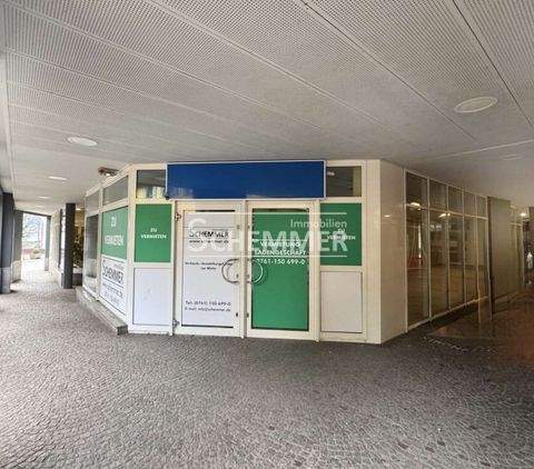 Elzach Büros, Büroräume, Büroflächen 