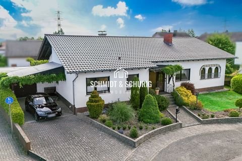 Rülzheim Häuser, Rülzheim Haus kaufen