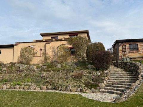 Güstrow Häuser, Güstrow Haus kaufen