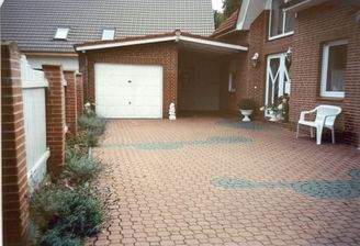 Aussen 1_2009