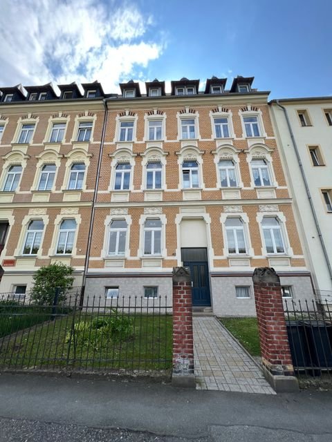 Plauen Häuser, Plauen Haus kaufen