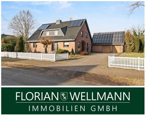 Emtinghausen Häuser, Emtinghausen Haus kaufen