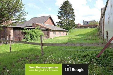 Selfkant Grundstücke, Selfkant Grundstück kaufen