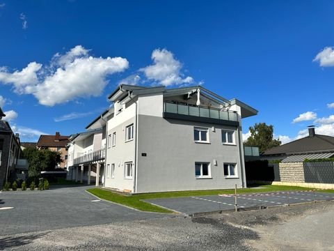 Gladbeck Wohnungen, Gladbeck Wohnung kaufen