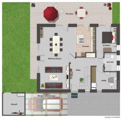 Grundriss EG WD.jpeg