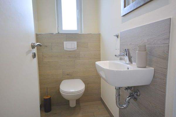 EFH-Bad Schwartau (2 von 16).jpg