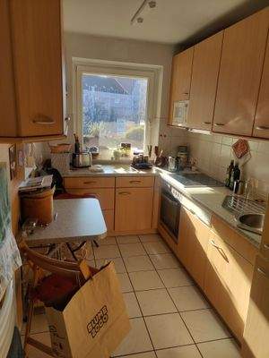 Küche.jpg