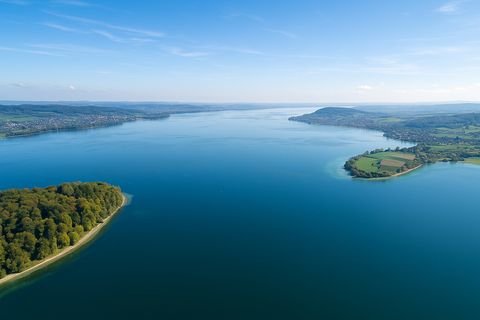 Allensbach Grundstücke, Allensbach Grundstück kaufen