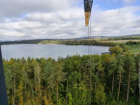 Steinberg am See Wohnungen, Steinberg am See Wohnung kaufen