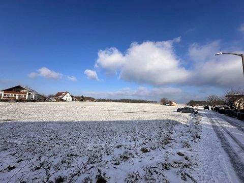 Herzogenaurach Häuser, Herzogenaurach Haus kaufen