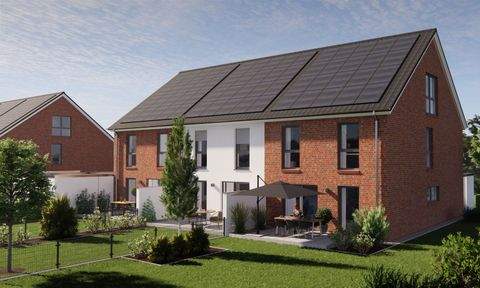 Garbsen Häuser, Garbsen Haus kaufen