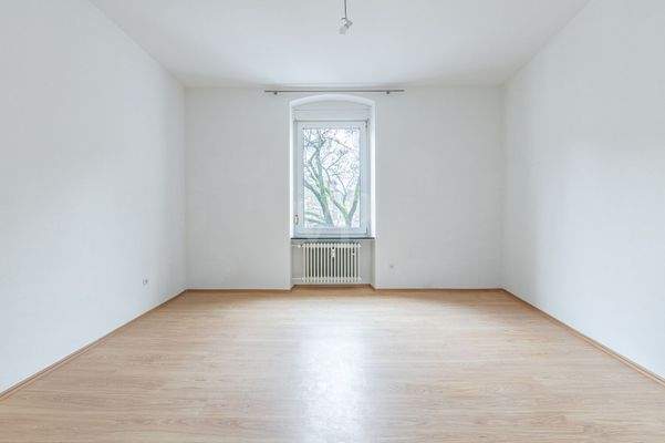 Kinder/Arbeitszimmer