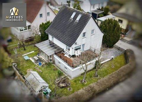 Greifswald / Eldena Häuser, Greifswald / Eldena Haus kaufen