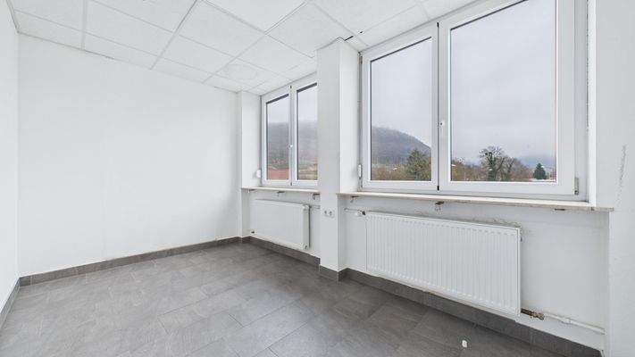 1.Obergeschoss Umkleideräume.jpg