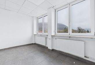 1.Obergeschoss Umkleideräume.jpg