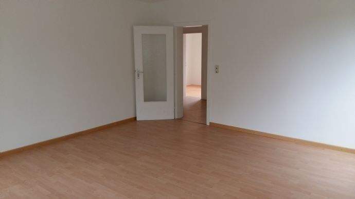 Galeriebild-Wohnzimmer-3