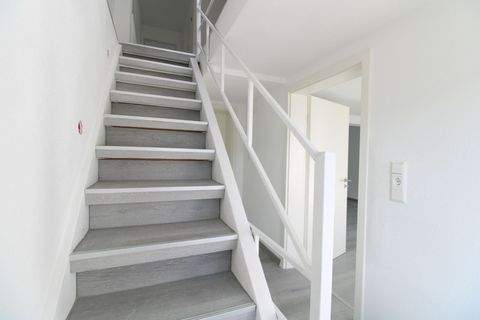 Seitingen-Oberflacht Renditeobjekte, Mehrfamilienhäuser, Geschäftshäuser, Kapitalanlage