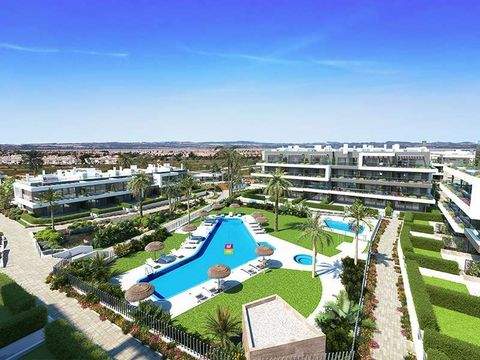 Torrevieja Wohnungen, Torrevieja Wohnung kaufen