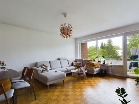 Lübeck Wohnungen, Lübeck Wohnung kaufen