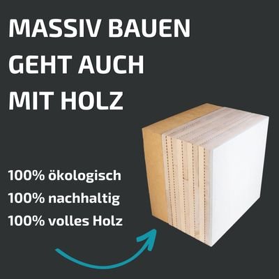 Massiv bauen geht auch mit Holz.jpg