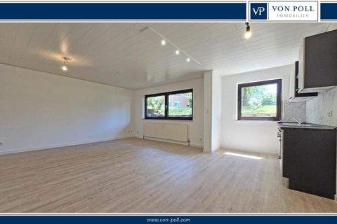 Wöllstein Wohnungen, Wöllstein Wohnung kaufen