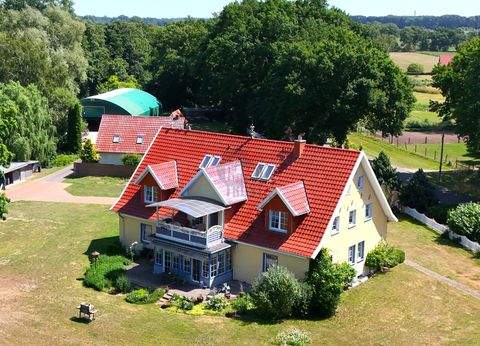 Zepelin Häuser, Zepelin Haus kaufen