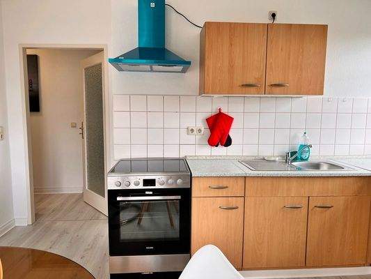 Küche (8)